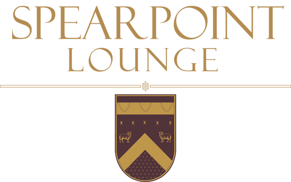 Spearpoint Tailoring